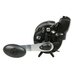 Катушка Okuma NEW Classic Pro XPD 20DLXa Left Hand