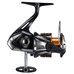 Катушка SHIMANO 26 Nexave C3000