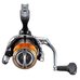 Катушка SHIMANO 26 Nexave C3000