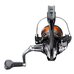 Катушка SHIMANO 26 Nexave C3000