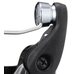 Катушка SHIMANO 26 Nexave C3000