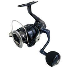 Катушка SHIMANO 25 Twin Power XD 4000PG