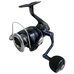 Катушка SHIMANO 25 Twin Power XD 4000PG