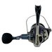 Катушка SHIMANO 25 Twin Power XD 4000PG
