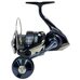 Катушка SHIMANO 25 Twin Power XD 4000PG