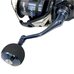 Катушка SHIMANO 25 Twin Power XD 4000PG
