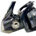 Катушка SHIMANO 25 Twin Power XD 4000PG