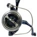 Катушка SHIMANO 25 Twin Power XD 4000PG