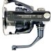 Катушка SHIMANO 25 Twin Power XD 4000PG