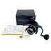 Катушка SHIMANO 25 Twin Power XD 4000PG