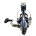 Катушка SHIMANO 26 Nasci C3000