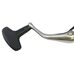 Катушка SHIMANO 26 Nasci C3000