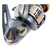Катушка SHIMANO 26 Nasci C3000
