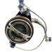 Катушка SHIMANO 26 Nasci C3000