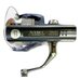 Катушка SHIMANO 26 Nasci C3000