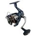 Катушка SHIMANO 26 Nasci 4000