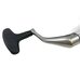 Катушка SHIMANO 26 Nasci 4000