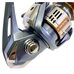 Катушка SHIMANO 26 Nasci 4000
