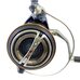 Катушка SHIMANO 26 Nasci 4000