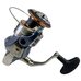 Катушка SHIMANO 26 Nasci 4000