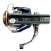 Катушка SHIMANO 26 Nasci 4000