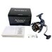Катушка SHIMANO 26 Nasci 4000