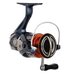 Катушка SHIMANO 26 Nasci 2500