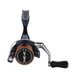 Катушка SHIMANO 26 Nasci 2500