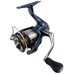 Катушка SHIMANO 26 Nasci 2500SHG