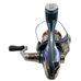 Катушка SHIMANO 26 Nasci 2500SHG