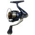 Катушка SHIMANO 26 Nasci 2500SHG