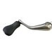 Катушка SHIMANO 26 Nasci 2500SHG