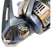 Катушка SHIMANO 26 Nasci 2500SHG