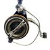 Катушка SHIMANO 26 Nasci 2500SHG