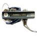 Катушка SHIMANO 26 Nasci 2500SHG