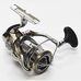 Катушка SHIMANO 18 Stella C3000 FJ