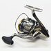 Катушка SHIMANO 18 Stella C3000 FJ