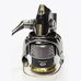 Катушка SHIMANO 18 Stella C3000 FJ