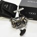 Катушка SHIMANO 18 Stella C3000 FJ