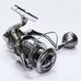 Катушка SHIMANO 18 Stella C5000 XGFJ