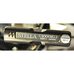 Катушка SHIMANO 18 Stella C5000 XGFJ