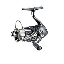 Катушка SHIMANO 18 Stella 1000 FJ