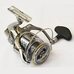 Катушка SHIMANO 18 Stella 4000 FJ