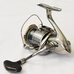 Катушка SHIMANO 18 Stella 4000 FJ