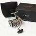Катушка SHIMANO 18 Stella 4000 FJ