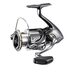 Катушка SHIMANO 18 Stella 4000 FJ