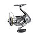 Катушка SHIMANO 18 Stella C3000 FJ