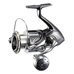 Катушка SHIMANO 18 Stella C5000 XGFJ