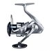 Катушка SHIMANO 19 Stradic C5000XG FL