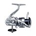 Катушка SHIMANO 19 Stradic C5000XG FL